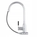 Bateria-kuchenna-wyciagana-wylewka-ROCO-jednouchwytowa-zlewozmywak-chrom-Linia-GRANITE-SINK.jpg