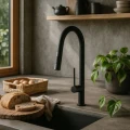 Bateria-kuchenna-do-zlewozmywaka-Rundo-z-obrotowa-wylewka-360-system-czarna-Kod-producenta-GS-BKR-RUNDO-BL.jpg
