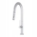 Bateria-kuchenna-do-zlewozmywaka-Rundo-z-obrotowa-wylewka-360-system-chrom.jpg