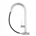 Bateria-kuchenna-do-zlewozmywaka-Rundo-z-obrotowa-wylewka-360-system-chrom-Marka-bez-marki.jpg