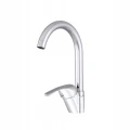 Bateria-kuchenna-mosiezna-Riona-wyciagana-obrotowa-wylewka-360-chrom.jpg