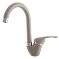 Bateria-kuchenna-mosiezna-Riona-wyciagana-obrotowa-wylewka-360-bezowa-Linia-GRANITE-SINK.jpg