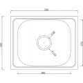 Zlew-SATI-tech.jpg