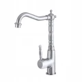 Bateria-kuchenna-jednouchwytowa-mosiezna-z-obrotowa-wylewka-VINTAGE-chrom.jpg