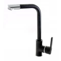 Bateria-kuchenna-chromowana-obrotowa-360-stopni-do-zlewozmywaka-MALE-granit.jpg