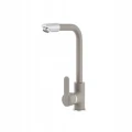 Bateria-kuchenna-chromowana-obrotowa-360-stopni-do-zlewozmywaka-MALE-szara.jpg