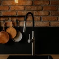 Bateria-kuchenna-Flotte-I-ceramiczna-glowica-obrotowa-wylewka-ciemny-metal-Kod-producenta-LV-FLOI-CMET01.jpg