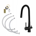 Bateria-kuchenna-Flexar-trojdrozny-Granite-Sink-obrotowa-wylewka-360-czarna-Kolor-czarny.jpg