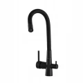 Bateria-kuchenna-Flexar-trojdrozny-Granite-Sink-obrotowa-wylewka-360-czarna-Marka-bez-marki.jpg