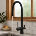 Bateria-kuchenna-Flexar-trojdrozny-Granite-Sink-obrotowa-wylewka-360-czarna-Stan-opakowania-oryginalne.jpg