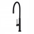 Bateria-kuchenna-Flexar-Slim-ergonomiczna-wylewka-obrotowa-360-czarna.jpg