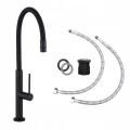 Bateria-kuchenna-Flexar-Slim-ergonomiczna-wylewka-obrotowa-360-czarna-Typ-jednouchwytowa.jpg