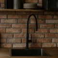 Bateria-kuchenna-Flexar-Slim-ergonomiczna-wylewka-obrotowa-360-czarna-Stan-opakowania-oryginalne.jpg