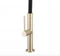 Bateria-kuchenna-Flexar-Slim-ergonomiczna-wylewka-obrotowa-360-kolor-zloty-Typ-montazu-stojaca.jpg