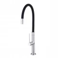 Bateria-kuchenna-Flexar-Slim-ergonomiczna-wylewka-obrotowa-360-kolor-chrom.jpg