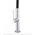 Bateria-kuchenna-Flexar-Slim-ergonomiczna-wylewka-obrotowa-360-kolor-chrom-Kolor-srebrny.jpg