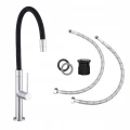 Bateria-kuchenna-Flexar-Slim-ergonomiczna-wylewka-obrotowa-360-kolor-chrom-Wysokosc-produktu-45-5-cm.jpg