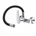 Bateria-kuchenna-Flexar-II-Granite-Sink-jednouchwytowa-scienna-360mm-Czarna-Marka-bez-marki.jpg