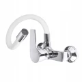 Bateria-kuchenna-Flexar-II-Granite-Sink-jednouchwytowa-scienna-360mm-Biala-Kod-producenta-LV-FXR2-WH.jpg