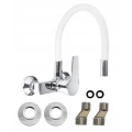 Bateria-kuchenna-Flexar-II-Granite-Sink-jednouchwytowa-scienna-360mm-Biala-Typ-montazu-scienna.jpg