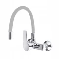 Bateria-kuchenna-Flexar-II-Granite-Sink-jednouchwytowa-scienna-360mm-Szara.jpg