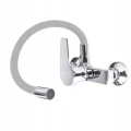 Bateria-kuchenna-Flexar-II-Granite-Sink-jednouchwytowa-scienna-360mm-Szara-Marka-bez-marki.jpg