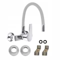 Bateria-kuchenna-Flexar-II-Granite-Sink-jednouchwytowa-scienna-360mm-Szara-Typ-jednouchwytowa.jpg