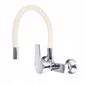 Bateria-kuchenna-Flexar-II-Granite-Sink-jednouchwytowa-scienna-360mm-Bezowa.jpg