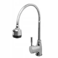 Bateria-kuchenna-Flat-Granite-Sink-do-kuchni-z-wylewka-obrotowa-360-chrom.jpg