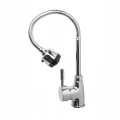 Bateria-kuchenna-Flat-Granite-Sink-do-kuchni-z-wylewka-obrotowa-360-chrom-Kod-producenta-LV-FLT-CH.jpg