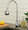 Bateria-kuchenna-Flat-Granite-Sink-do-kuchni-z-wylewka-obrotowa-360-chrom-Stan-opakowania-oryginalne.jpg
