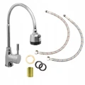 Bateria-kuchenna-Flat-Granite-Sink-do-kuchni-z-wylewka-obrotowa-360-chrom-Typ-jednouchwytowa.jpg