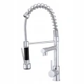 Bateria-kuchenna-podwojna-z-wyciagana-wylewka-dwustrumieniowa-ALOMA-chrom-Linia-GRANITE-SINK.jpg