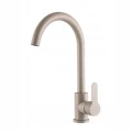Bateria-kuchenna-Dekor-Granite-Sink-z-obrotowa-wylewka-360-ciemny-bezowy.jpg