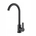 Bateria-kuchenna-Dekor-Granite-Sink-z-obrotowa-wylewka-czarny-nakrapiany.jpg