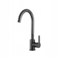 Bateria-kuchenna-Dekor-Granite-Sink-z-obrotowa-wylewka-360-lsniaca-czern.jpg