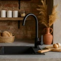 Bateria-kuchenna-Dekor-Granite-Sink-z-obrotowa-wylewka-360-lsniaca-czern-Kod-producenta-LV-DEKOR-BLACK-GLOSSY-01.jpg