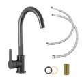 Bateria-kuchenna-Dekor-Granite-Sink-z-obrotowa-wylewka-360-lsniaca-czern-Typ-montazu-stojaca.jpg