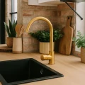 Bateria-kuchenna-Delta-Granite-Sink-stojaca-kolor-zloty-Kod-producenta-GS-BAT-DELTA-ZL.jpg