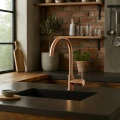 Bateria-kuchenna-Delta-Granite-Sink-rozowe-zloto-Kod-producenta-GS-BAT-DELTA-RGL.jpg
