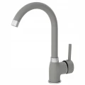 Bateria-kuchenna-Delta-Granite-Sink-stojaca-jasny-szary.jpg