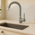 Bateria-kuchenna-Delta-Granite-Sink-stojaca-jasny-szary-Stan-opakowania-oryginalne.jpg