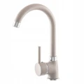 Bateria-kuchenna-Delta-Granite-Sink-stojaca-bezowa.jpg