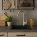 Bateria-kuchenna-Delta-Granite-Sink-stojaca-bezowa-Kod-producenta-GS-BAT-DELTA-BG.jpg