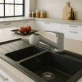 Bateria-kuchenna-GRANITE-SINK-jednouchwytowa-wyciagana-wylewka-Aurora-szara-Kod-producenta-GS-AUR-GRY.jpg