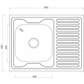 Zlew-BESTO-80x60-tech.jpg