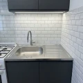 Zlewozmywak-Stalowy-Jednokomorowy-z-Ociekaczem-BESTO-02-80x50-cm-Nakladany-Material-wykonania-stal.jpg