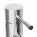 Bateria-Umywalkowa-Wysoka-Stojaca-GLOSS-CH-Chromowana-Nowoczesna-Nablatowa-Kolor-srebrny.jpg
