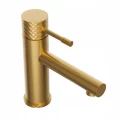 Bateria-Umywalkowa-Niska-Stojaca-GLOSS-GL-Zlota-Nowoczesna-Nablatowa-Kod-producenta-GS-BU-GLOSS-GL.jpg