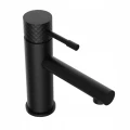 Bateria-Umywalkowa-Niska-Stojaca-GLOSS-BL-Czarna-Mat-Nowoczesna-Nablatowa-Kod-producenta-GS-BU-GLOSS-BL.jpg